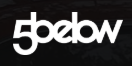 5below Coupon